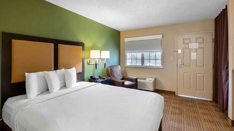 <b>Extended Stay America Stes Va Beach Inde Room</b>. Images powered by <a href="https://iceportal.shijigroup.com/" title="IcePortal" target="_blank">IcePortal</a>.