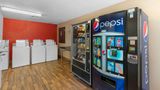 Extended Stay America Stes Va Beach Inde Other