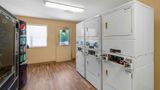 Extended Stay America Stes Va Beach Inde Other