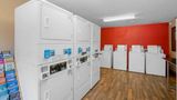 Extended Stay America Stes Va Beach Inde Other
