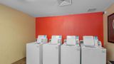 Extended Stay America Stes Va Beach Inde Other