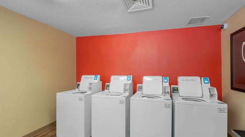 <b>Extended Stay America Stes Va Beach Inde Other</b>. Images powered by <a href="https://iceportal.shijigroup.com/" title="IcePortal" target="_blank">IcePortal</a>.