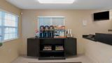 Extended Stay America Stes Va Beach Inde Restaurant