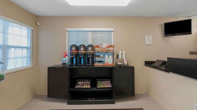 <b>Extended Stay America Stes Va Beach Inde Restaurant</b>. Images powered by <a href="https://iceportal.shijigroup.com/" title="IcePortal" target="_blank">IcePortal</a>.