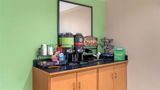 Extended Stay America Stes Mlb Airport Restaurant