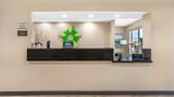 Extended Stay America Stes Mlb Airport Lobby
