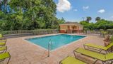 Extended Stay America Stes Mlb Airport Pool