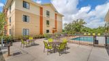 Extended Stay America Stes Mlb Airport Other