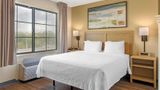 Extended Stay America Stes Mlb Airport Room
