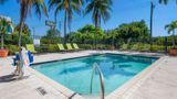 Extended Stay America Stes West Palm Bch Pool