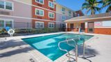 Extended Stay America Stes West Palm Bch Pool