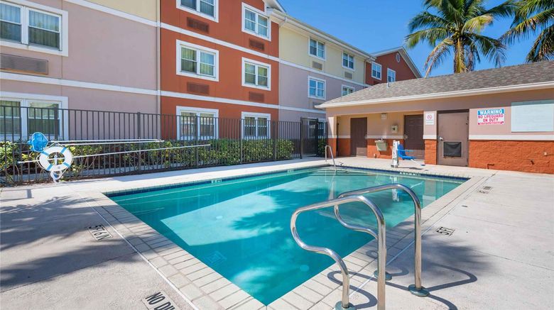 <b>Extended Stay America Stes West Palm Bch Pool</b>. Images powered by <a href="https://iceportal.shijigroup.com/" title="IcePortal" target="_blank">IcePortal</a>.