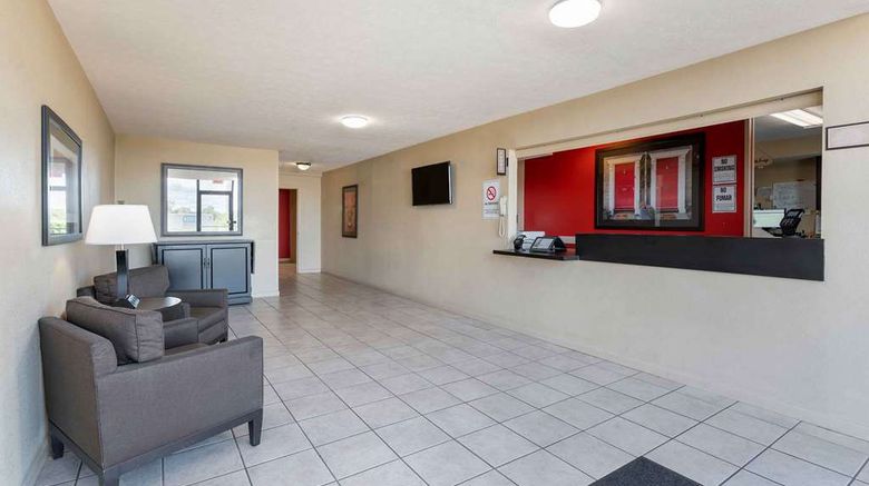 <b>Extended Stay America Stes Dayton Fairbo Lobby</b>. Images powered by <a href="https://iceportal.shijigroup.com/" title="IcePortal" target="_blank">IcePortal</a>.
