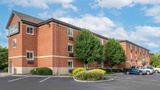Extended Stay America Stes Dayton Fairbo Exterior