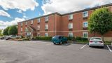 Extended Stay America Stes Dayton Fairbo Exterior