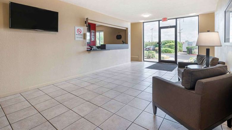 <b>Extended Stay America Stes Dayton Fairbo Lobby</b>. Images powered by <a href="https://iceportal.shijigroup.com/" title="IcePortal" target="_blank">IcePortal</a>.