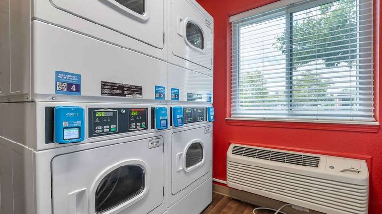 <b>Extended Stay America Stes Dayton Fairbo Other</b>. Images powered by <a href="https://iceportal.shijigroup.com/" title="IcePortal" target="_blank">IcePortal</a>.