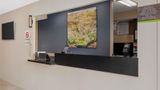 Extended Stay America Stes Dayton Fairbo Lobby
