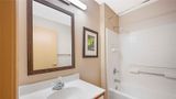 Extended Stay America Stes Dayton Fairbo Room