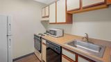 Extended Stay America Stes Dayton Fairbo Room