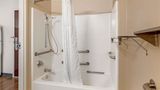 Extended Stay America Stes Dayton Fairbo Room