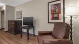 Extended Stay America Stes Dayton Fairbo Room