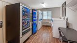 Extended Stay America Stes Dayton Fairbo Other