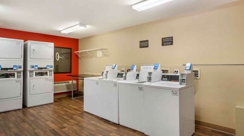 <b>Extended Stay America Stes Boise Airport Other</b>. Images powered by <a href="https://iceportal.shijigroup.com/" title="IcePortal" target="_blank">IcePortal</a>.