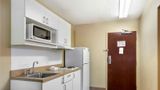 Extended Stay America Stes Boise Airport Room