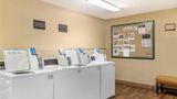 Extended Stay America Stes Boise Airport Other