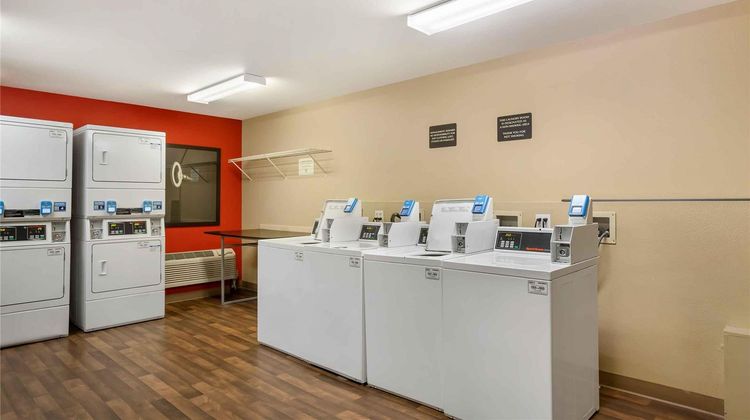 Extended Stay America Stes Boise Airport Other