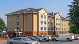 Extended Stay America Stes Tacoma South Exterior