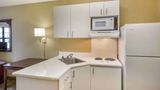 Extended Stay America Stes Tacoma South Room