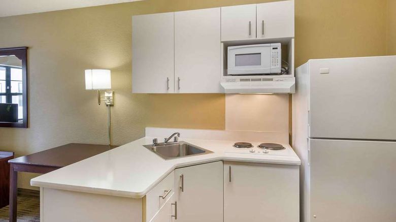 <b>Extended Stay America Stes Tacoma South Room</b>. Images powered by <a href="https://iceportal.shijigroup.com/" title="IcePortal" target="_blank">IcePortal</a>.