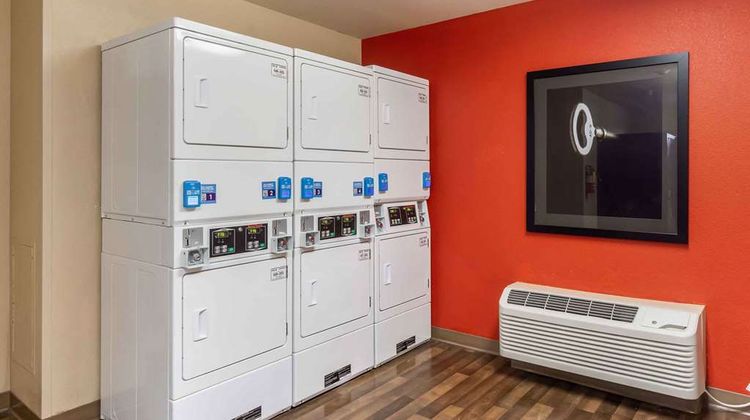 Extended Stay America Stes Tacoma South Other