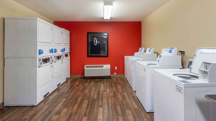 Extended Stay America Stes Tacoma South Other