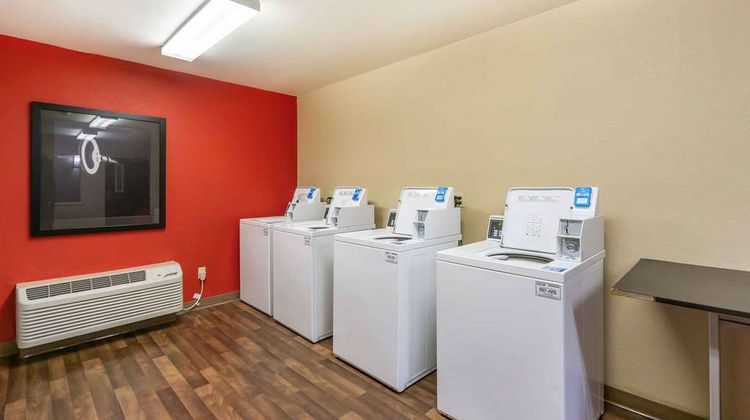Extended Stay America Stes Tacoma South Other