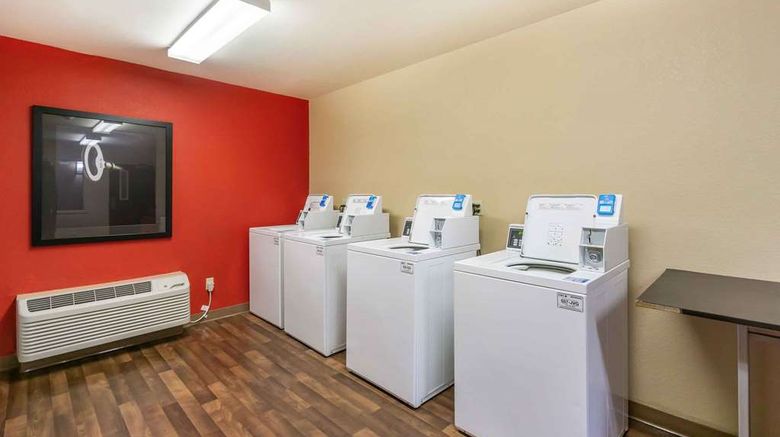 <b>Extended Stay America Stes Tacoma South Other</b>. Images powered by <a href="https://iceportal.shijigroup.com/" title="IcePortal" target="_blank">IcePortal</a>.