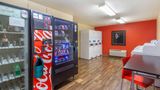 Extended Stay America Stes Tacoma South Other