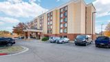 Extended Stay America Stes Gwinnett Pl Exterior