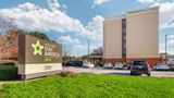 Extended Stay America Stes Gwinnett Pl Exterior