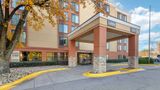 Extended Stay America Stes Gwinnett Pl Exterior