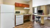 Extended Stay America Stes Gwinnett Pl Room
