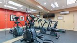 Extended Stay America Stes Gwinnett Pl Health