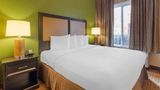 Extended Stay America Stes Gwinnett Pl Room