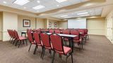 Extended Stay America Stes Gwinnett Pl Meeting