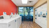 Extended Stay America Stes Gwinnett Pl Other