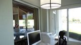 Best Western DeWitt Other