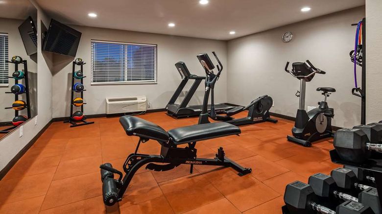 <b>Best Western DeWitt Health</b>. Images powered by <a href="https://iceportal.shijigroup.com/" title="IcePortal" target="_blank">IcePortal</a>.