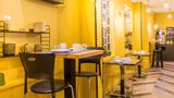 Best Western Hotel Centre Reims Restaurant